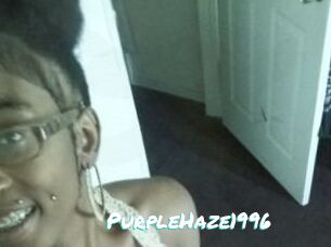 PurpleHaze1996
