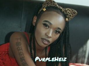 PurpleHeiz