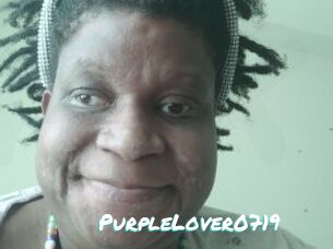 PurpleLover0719