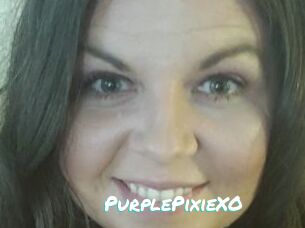 PurplePixieXO