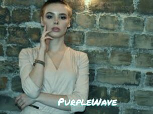 PurpleWave
