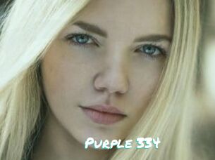Purple_334