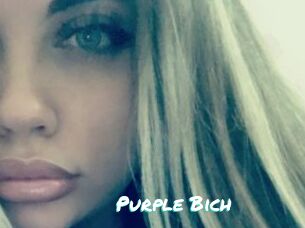 Purple_Bich