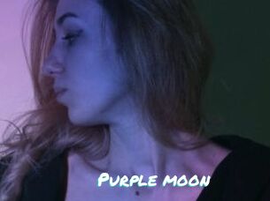 Purple_moon