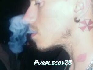 Purplecod23