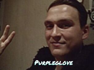 Purple_glove