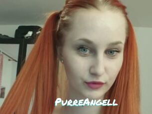 PurreAngell
