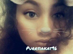 Purrsiakat96