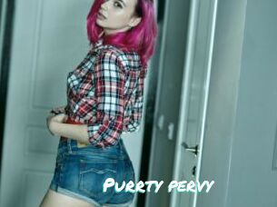 Purrty_pervy