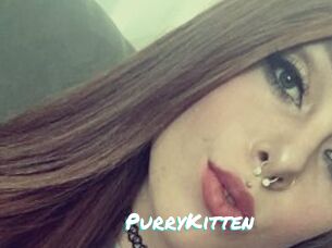 PurryKitten