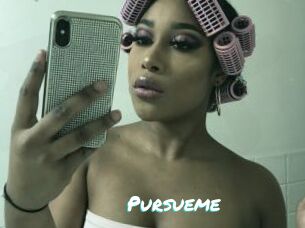 Pursueme