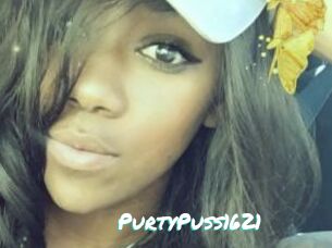 PurtyPuss1621