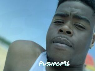 Pushpop96