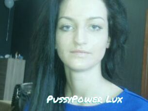 PussyPower_Lux