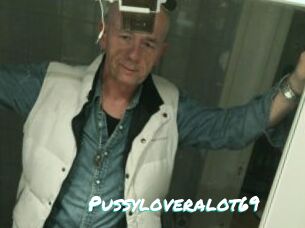 Pussyloveralot69