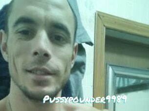 Pussypounder9989