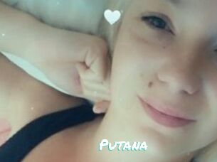 Putana