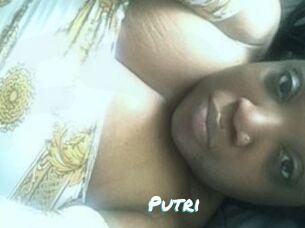 Putri