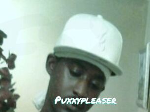 Puxxypleaser