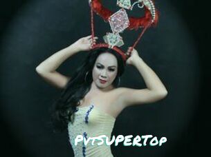 PvtSUPERTop