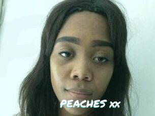 _PEACHES_xx