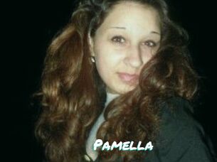 _Pamella_