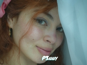 P3nny