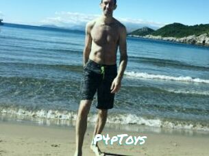 P4pToys