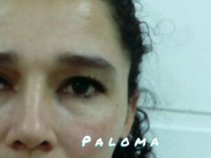 P_a_l_o_m_a