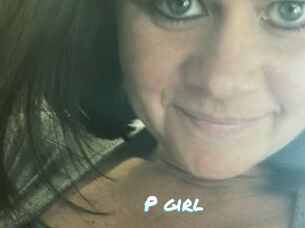 P_girl