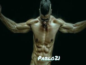 Pablo21