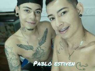 Pablo_estiven