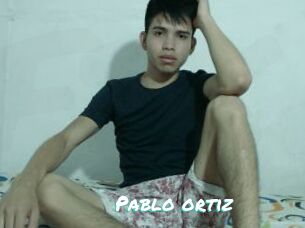 Pablo_ortiz