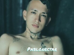 Pablonectar