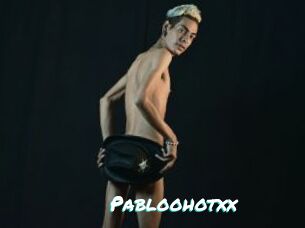 Pabloohotxx