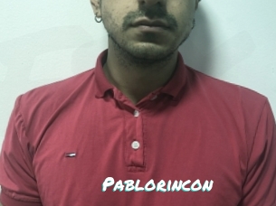 Pablorincon