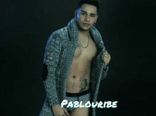 Pablouribe