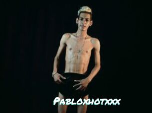 Pabloxhotxxx