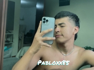 Pabloxx85