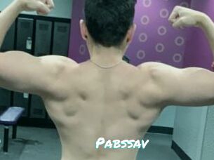 Pabssav