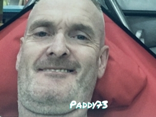Paddy73
