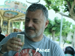 Padre