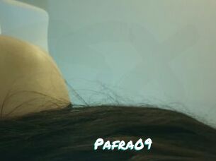 Pafra09