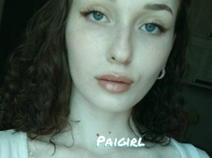 paigirl Free Sites X