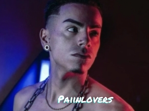 paiinlovers Free Sites X