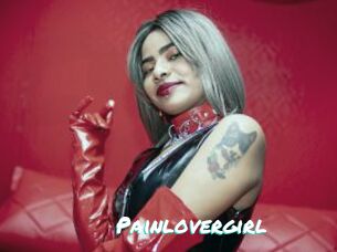 Painlovergirl