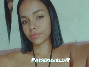 Paisexigirld18