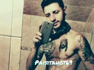 Paisitahot69