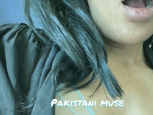 Pakistani_muse