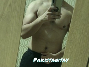 pakistanitay Free Sites X